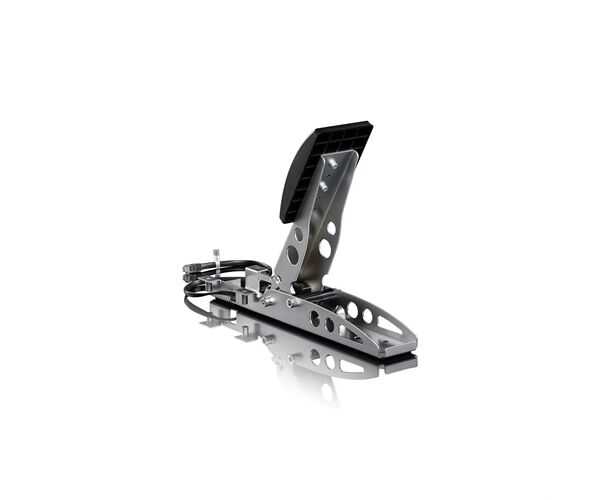 Fanatec CSL Pedal Clutch Kit