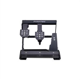 Fanatec ClubSport Pedals V3 Inverted