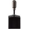 Fanatec ClubSport Shifter SQ V1.5