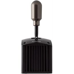 Fanatec ClubSport Shifter SQ V1.5