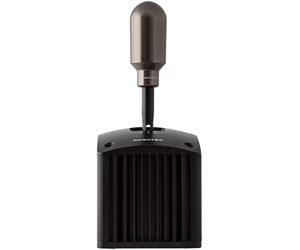 Fanatec ClubSport Shifter SQ V1.5