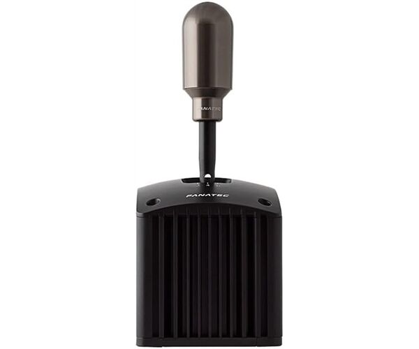 Fanatec ClubSport Shifter SQ V1.5