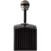 Fanatec ClubSport Shifter SQ V1.5