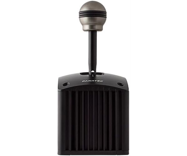 Fanatec ClubSport Shifter SQ V1.5