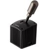 Fanatec ClubSport Shifter SQ V1.5