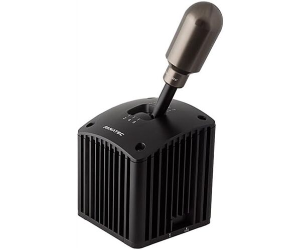 Fanatec ClubSport Shifter SQ V1.5