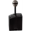 Fanatec ClubSport Shifter SQ V1.5