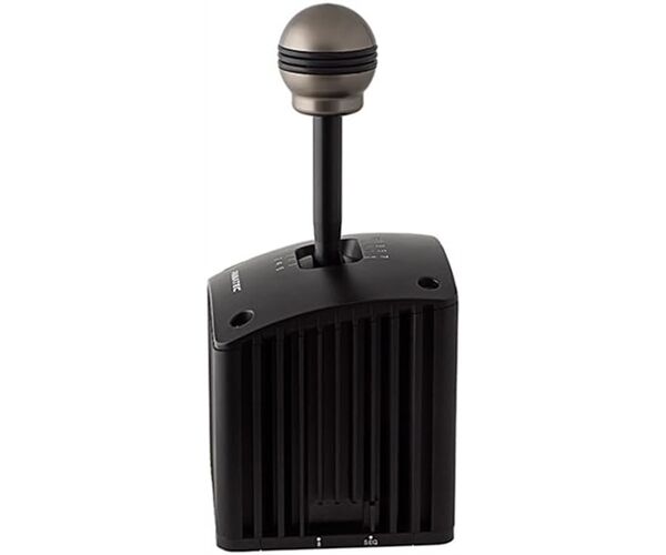 Fanatec ClubSport Shifter SQ V1.5