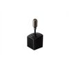 Fanatec ClubSport Shifter SQ V1.5