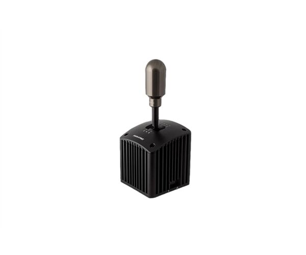 Fanatec ClubSport Shifter SQ V1.5