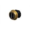 Fanatec QR2 Pro Wheel-side
