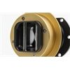 Fanatec QR2 Pro Wheel-side