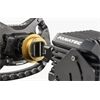 Fanatec QR2 Pro Wheel-side