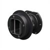 Fanatec QR2 Wheel-side