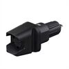 Fanatec QR2 Base-Side (Type-C)