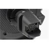 Fanatec QR2 Base-Side (Type-C)