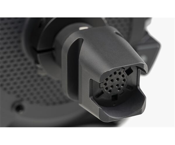 Fanatec QR2 Base-Side (Type-C)