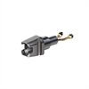 Fanatec QR2 Base-Side (Type-M)