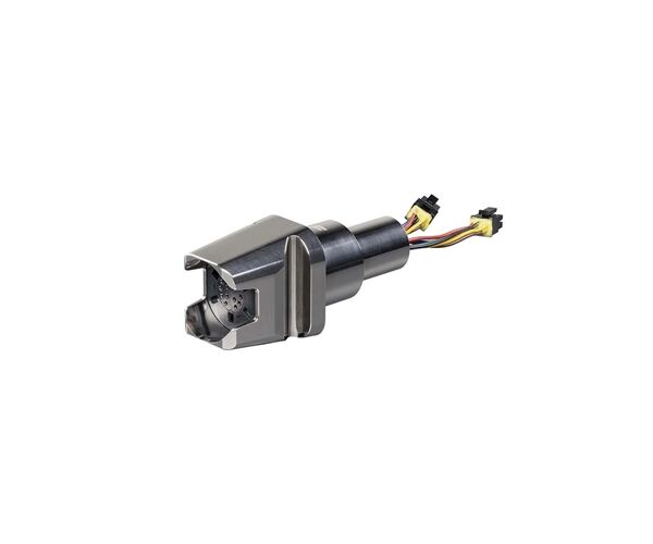 Fanatec QR2 Base-Side (Type-M)