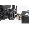 Fanatec QR2 Base-Side (Type-M)