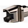 Fanatec QR2 Base-Side (Type-M)