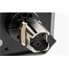 Fanatec QR2 Base-Side (Type-M)