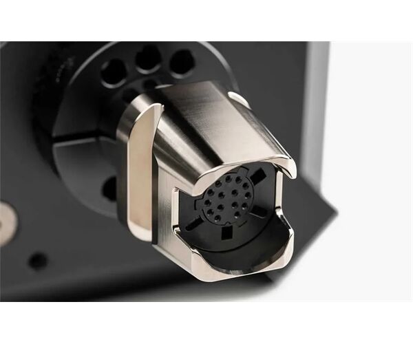 Fanatec QR2 Base-Side (Type-M)