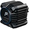 Fanatec Gran Turismo DD PRO Bundle (8Nm)