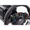 Fanatec Gran Turismo DD PRO Bundle (8Nm)