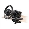 Fanatec Gran Turismo DD PRO Bundle (8Nm)