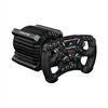 Fanatec ClubSport Racing Wheel F1® (15 Nm)