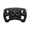 Fanatec ClubSport Racing Wheel F1® (15 Nm)