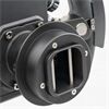 Fanatec ClubSport Racing Wheel F1® (15 Nm)