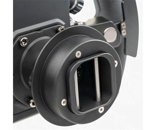Fanatec ClubSport Racing Wheel F1® (15 Nm)