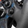 Fanatec ClubSport Racing Wheel F1® (15 Nm)