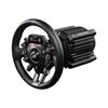 Fanatec Gran Turismo® DD Extreme (18 Nm)
