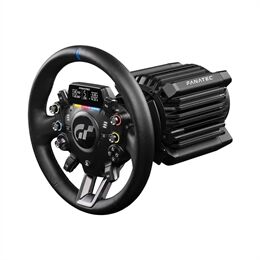 Fanatec Gran Turismo® DD Extreme (15 Nm)