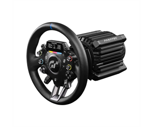 Fanatec Gran Turismo® DD Extreme (18 Nm)