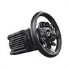 Fanatec Gran Turismo® DD Extreme (18 Nm)