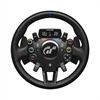 Fanatec Gran Turismo® DD Extreme (18 Nm)