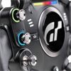 Fanatec Gran Turismo® DD Extreme (18 Nm)