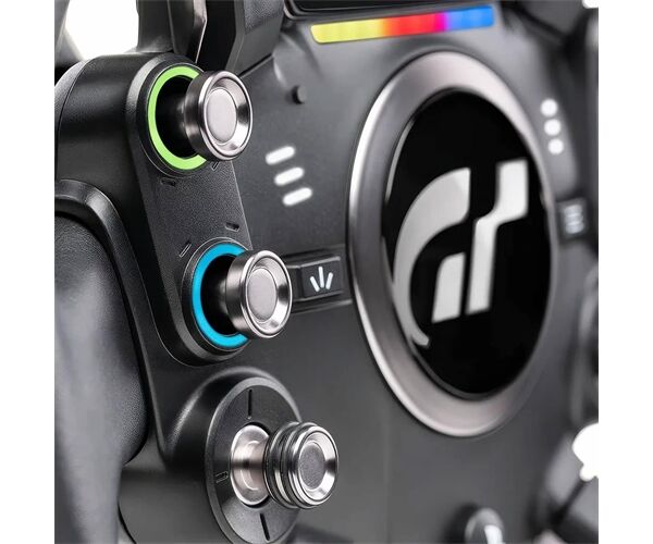 Fanatec Gran Turismo® DD Extreme (18 Nm)