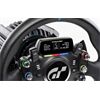 Fanatec Gran Turismo® DD Extreme (18 Nm)