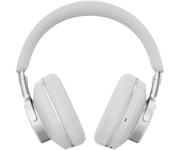 Cambridge Audio Melomania P100 SE