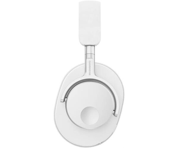 Cambridge Audio Melomania P100 SE