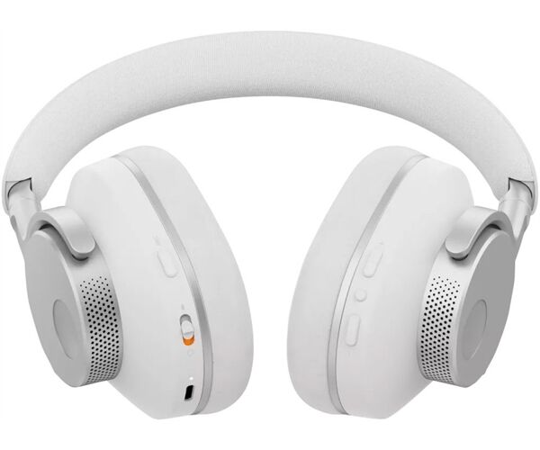 Cambridge Audio Melomania P100 SE