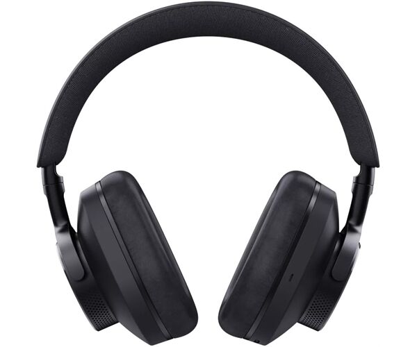 Cambridge Audio Melomania P100 SE