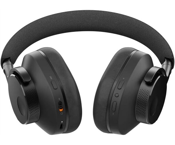 Cambridge Audio Melomania P100 SE