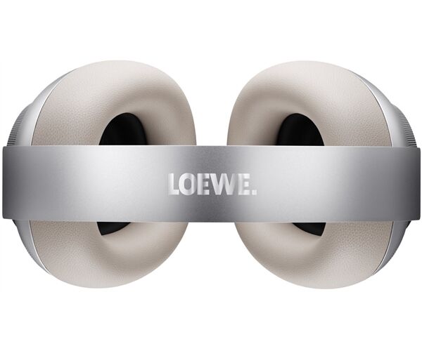 Loewe Leo