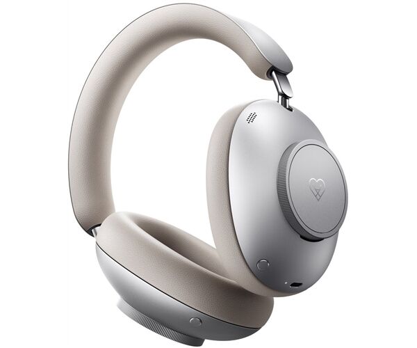 Loewe Leo